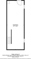 42-44 Harvey St, Springfield, MA 01119