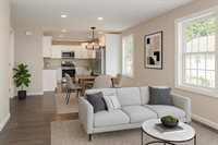 42-44 Harvey St, Springfield, MA 01119