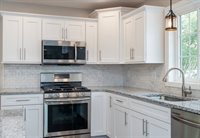 42-44 Harvey St, Springfield, MA 01119