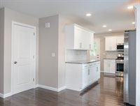 42-44 Harvey St, Springfield, MA 01119