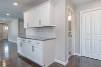 42-44 Harvey St, Springfield, MA 01119