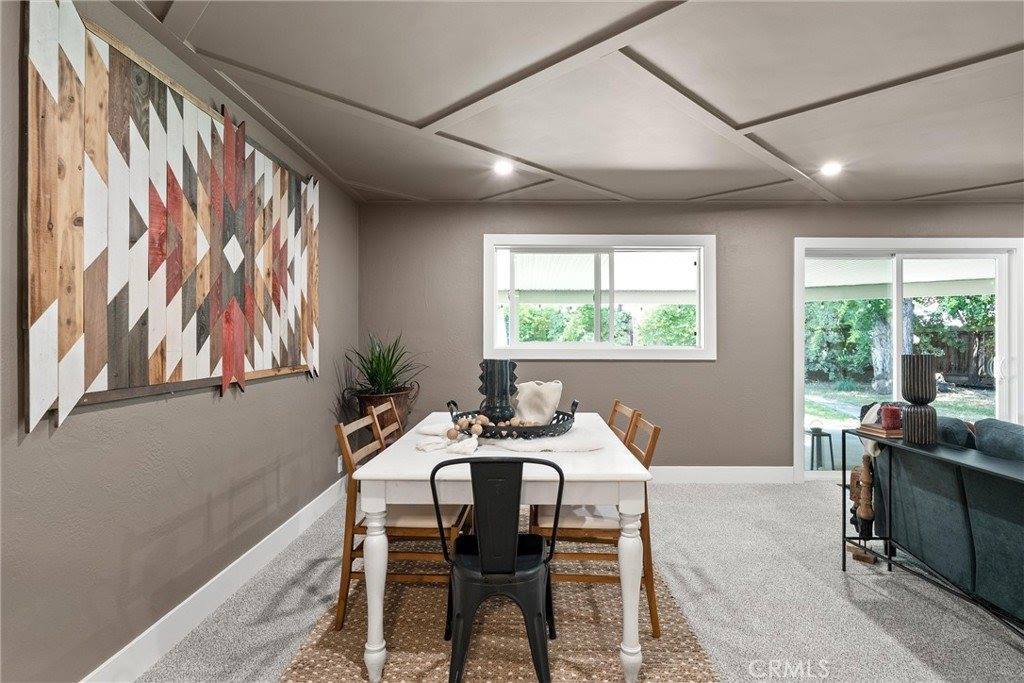 1516 Downing Avenue, Chico, CA 95926