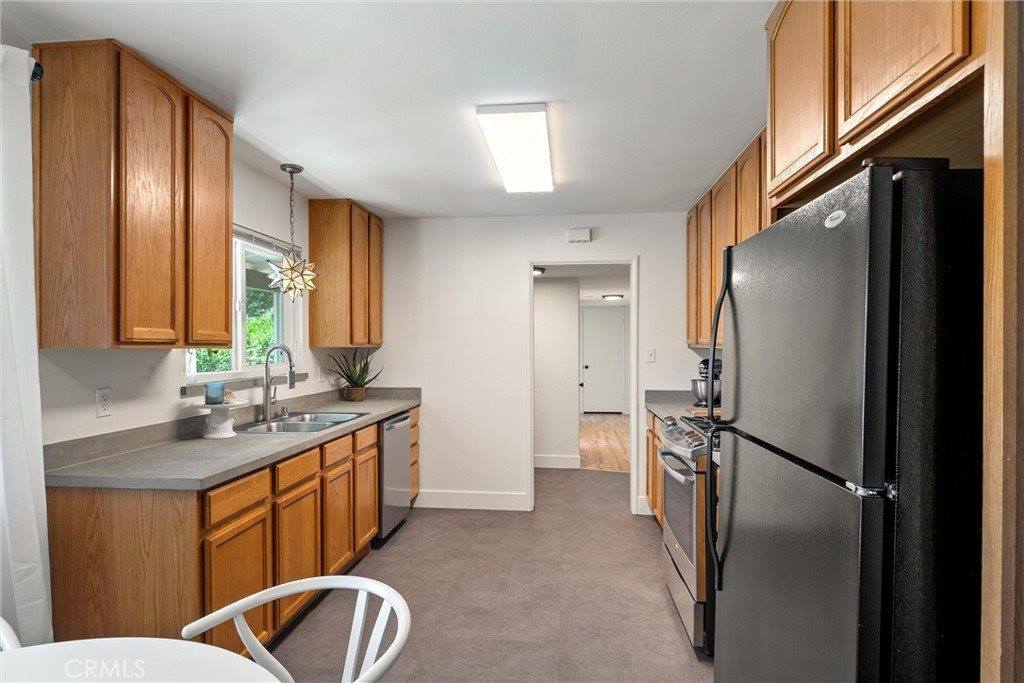 1516 Downing Avenue, Chico, CA 95926