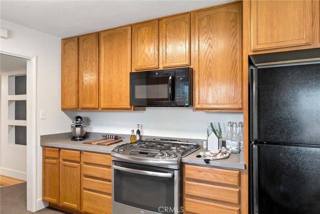 1516 Downing Avenue, Chico, CA 95926