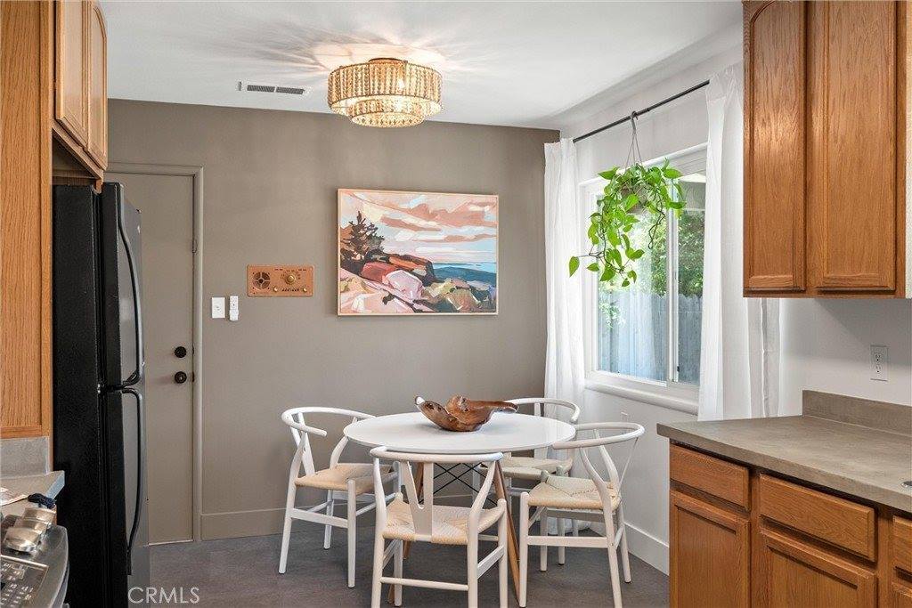 1516 Downing Avenue, Chico, CA 95926