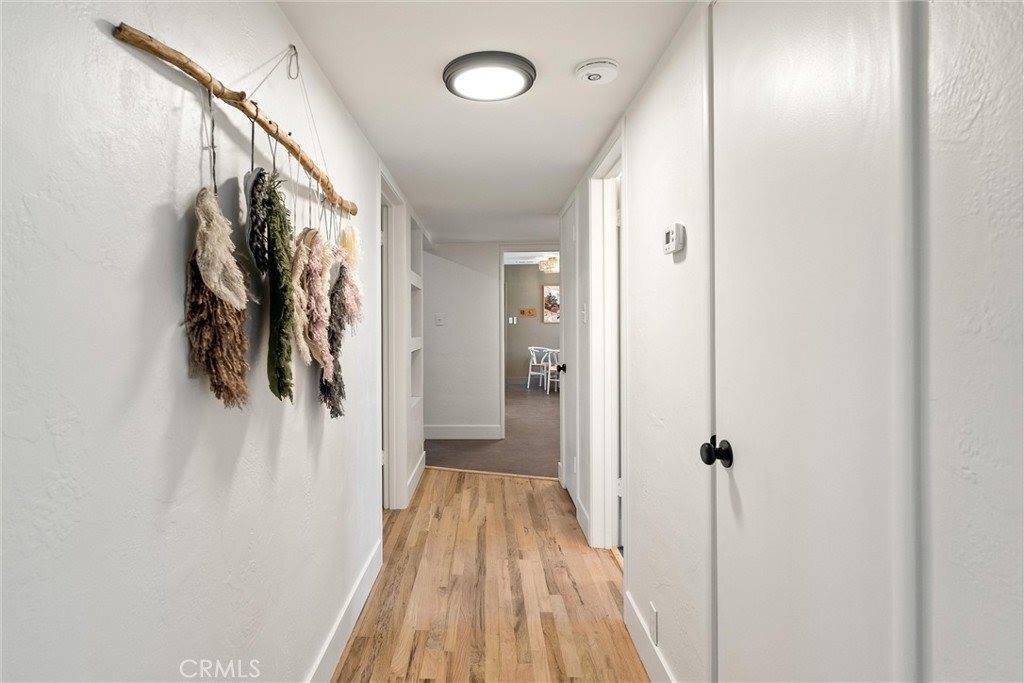 1516 Downing Avenue, Chico, CA 95926