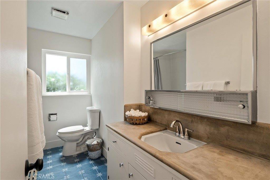 1516 Downing Avenue, Chico, CA 95926