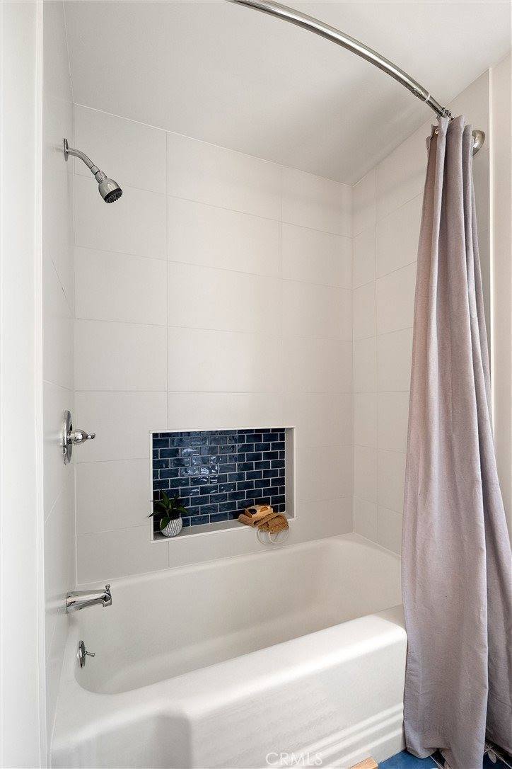 1516 Downing Avenue, Chico, CA 95926