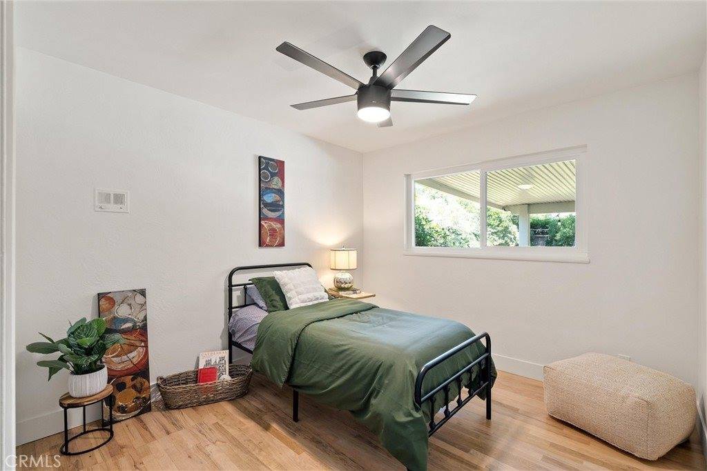 1516 Downing Avenue, Chico, CA 95926