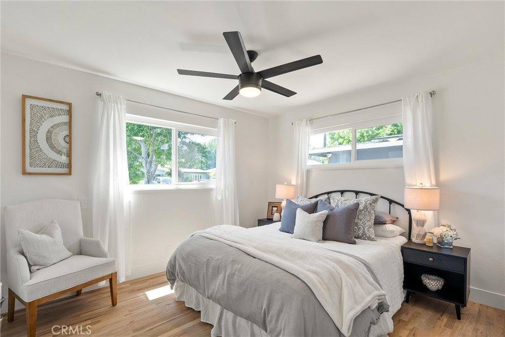 1516 Downing Avenue, Chico, CA 95926