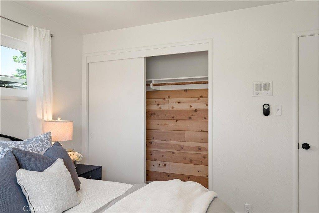 1516 Downing Avenue, Chico, CA 95926