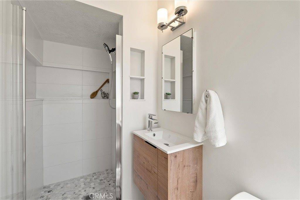 1516 Downing Avenue, Chico, CA 95926