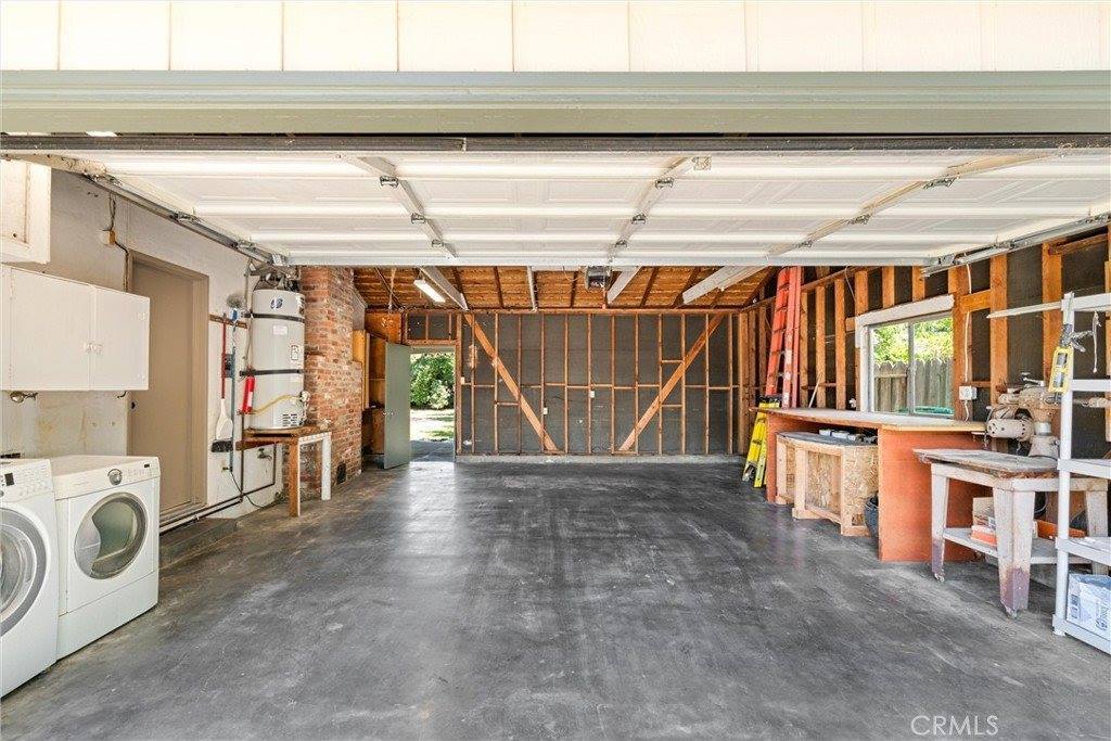 1516 Downing Avenue, Chico, CA 95926