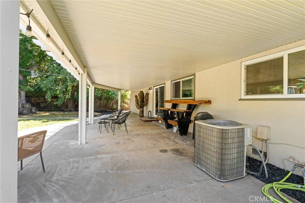 1516 Downing Avenue, Chico, CA 95926