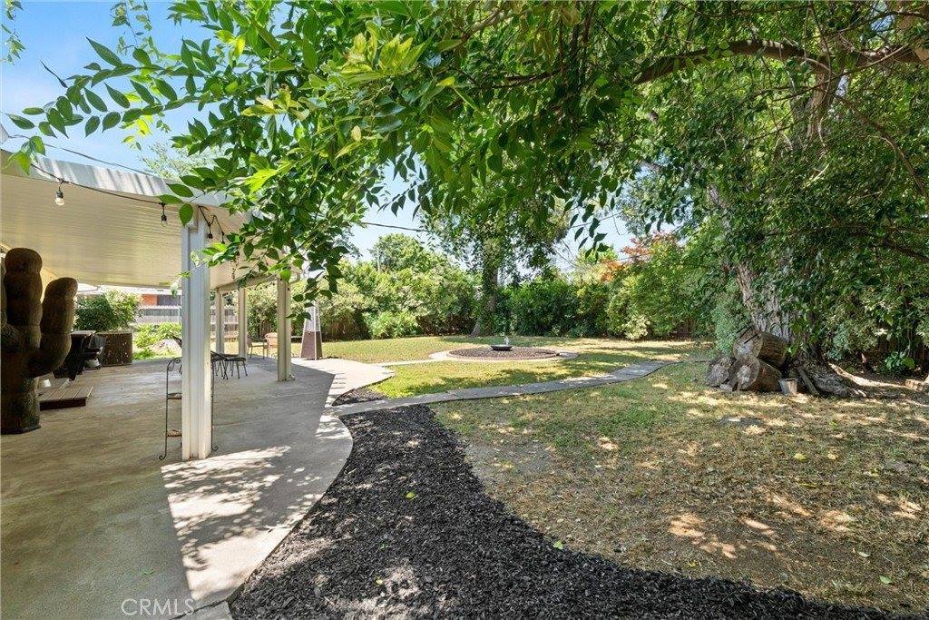 1516 Downing Avenue, Chico, CA 95926