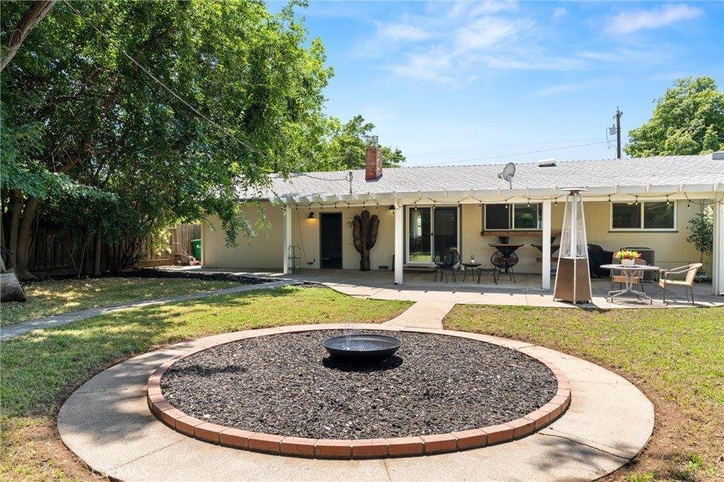 1516 Downing Avenue, Chico, CA 95926