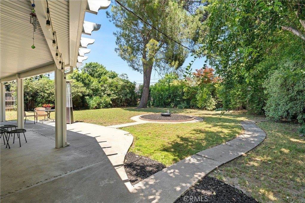 1516 Downing Avenue, Chico, CA 95926