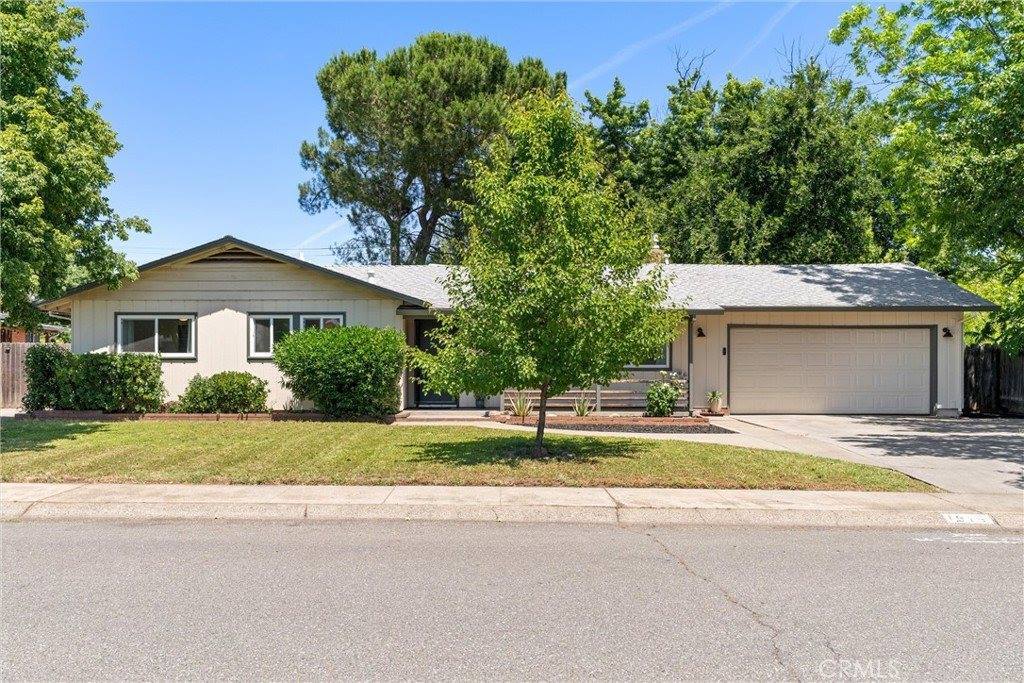 1516 Downing Avenue, Chico, CA 95926