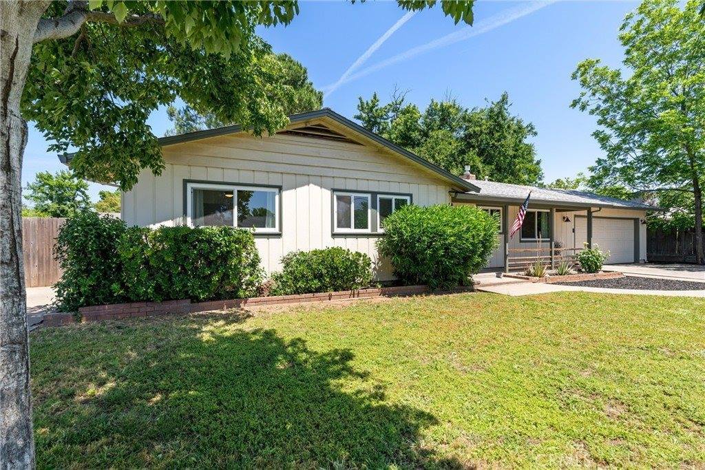 1516 Downing Avenue, Chico, CA 95926
