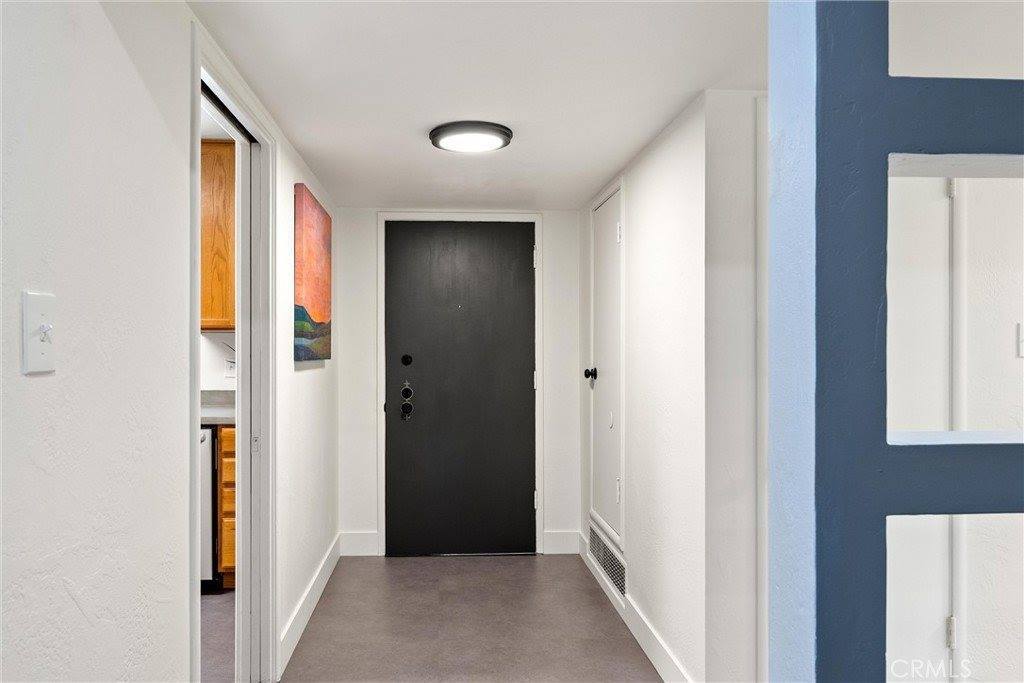 1516 Downing Avenue, Chico, CA 95926