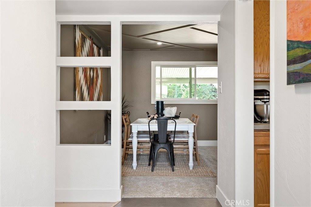 1516 Downing Avenue, Chico, CA 95926