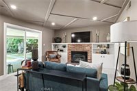 1516 Downing Avenue, Chico, CA 95926