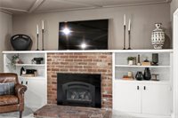 1516 Downing Avenue, Chico, CA 95926