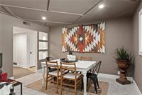 1516 Downing Avenue, Chico, CA 95926