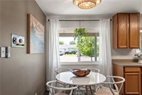 1516 Downing Avenue, Chico, CA 95926