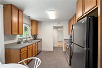 1516 Downing Avenue, Chico, CA 95926