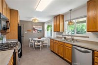 1516 Downing Avenue, Chico, CA 95926