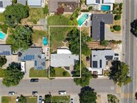 1516 Downing Avenue, Chico, CA 95926