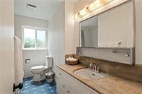 1516 Downing Avenue, Chico, CA 95926