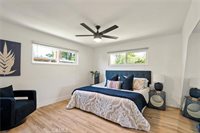 1516 Downing Avenue, Chico, CA 95926