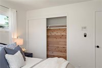 1516 Downing Avenue, Chico, CA 95926