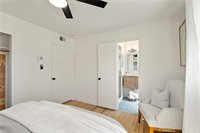 1516 Downing Avenue, Chico, CA 95926