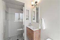 1516 Downing Avenue, Chico, CA 95926