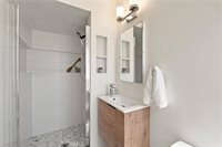 1516 Downing Avenue, Chico, CA 95926