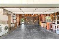 1516 Downing Avenue, Chico, CA 95926