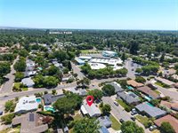 1516 Downing Avenue, Chico, CA 95926