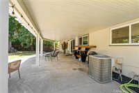 1516 Downing Avenue, Chico, CA 95926