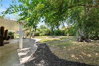 1516 Downing Avenue, Chico, CA 95926