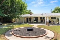 1516 Downing Avenue, Chico, CA 95926