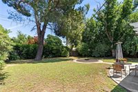 1516 Downing Avenue, Chico, CA 95926