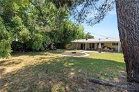 1516 Downing Avenue, Chico, CA 95926