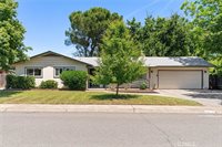 1516 Downing Avenue, Chico, CA 95926