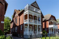 75-77 Madison Street, Hartford, CT 06106