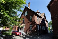 75-77 Madison Street, Hartford, CT 06106