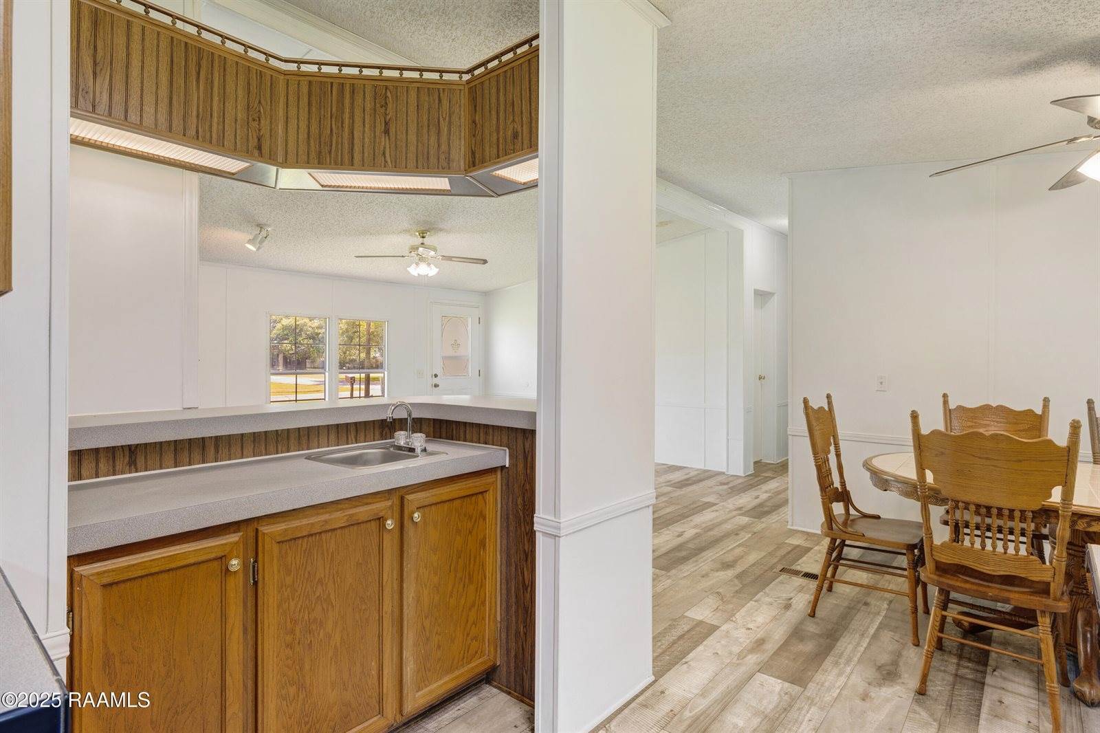 111 Hulin Road, Broussard, LA 70518