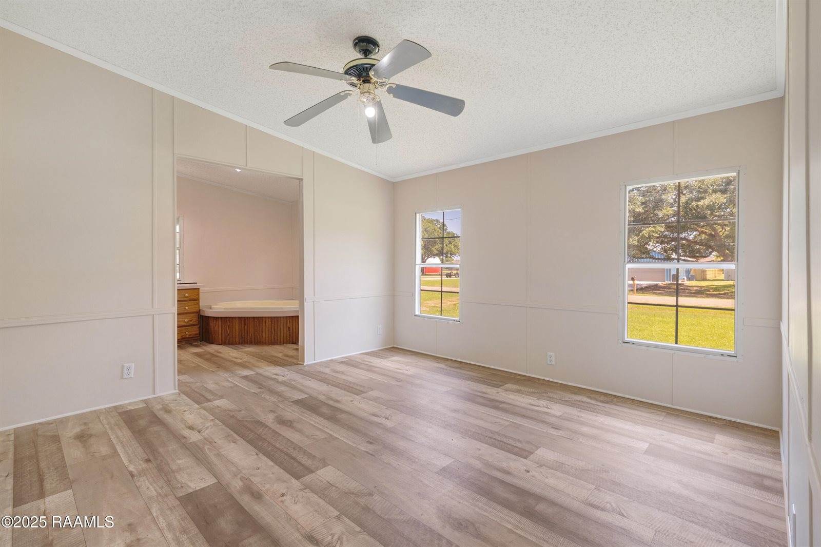 111 Hulin Road, Broussard, LA 70518